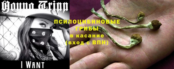 кристаллы Касимов